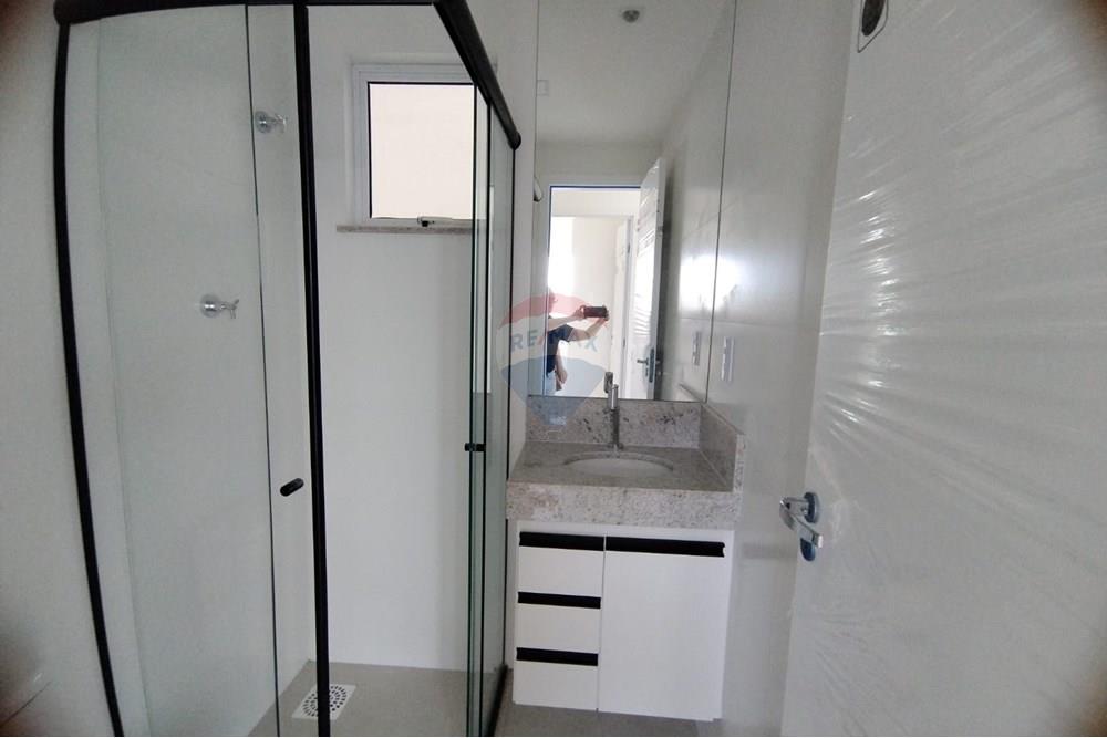 Apartamento - Alugar - Juiz de Fora , Minas Gerais - WhatsApp Image 2025-12-16 at 11.10.43 (4).jpeg - 860301015-200