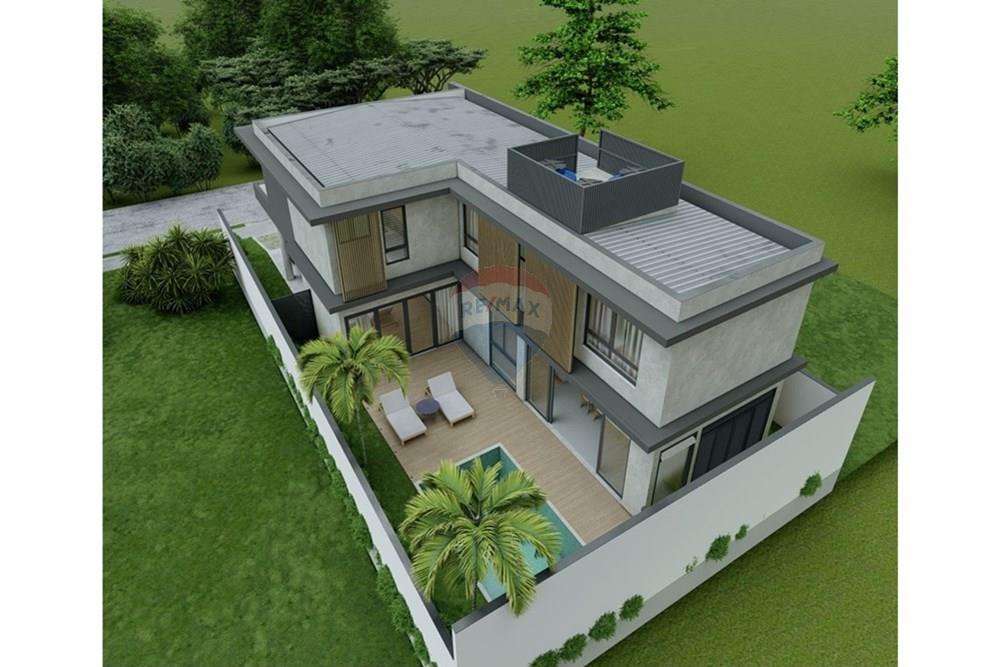 Terreno - Venda - Matias Barbosa , Minas Gerais - IMG-20250909-WA0042.jpg - 860211133-9