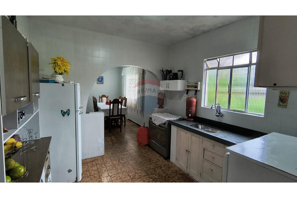 Casa - Venda - Barbacena , Minas Gerais - WhatsApp Image 2026-01-22 at 22.12.42.jpeg - 860391020-65