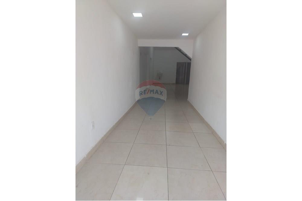 Ponto Comercial/ Loja - Alugar - Juiz de Fora , Minas Gerais - WhatsApp Image 2025-11-05 at 14.50.44 (3).jpeg - 860301045-334