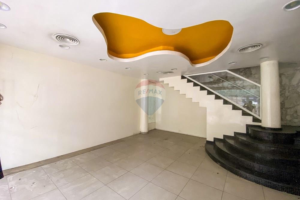 Loja - Alugar - Juiz de Fora , Minas Gerais - 006 (1).jpeg - 860241137-2