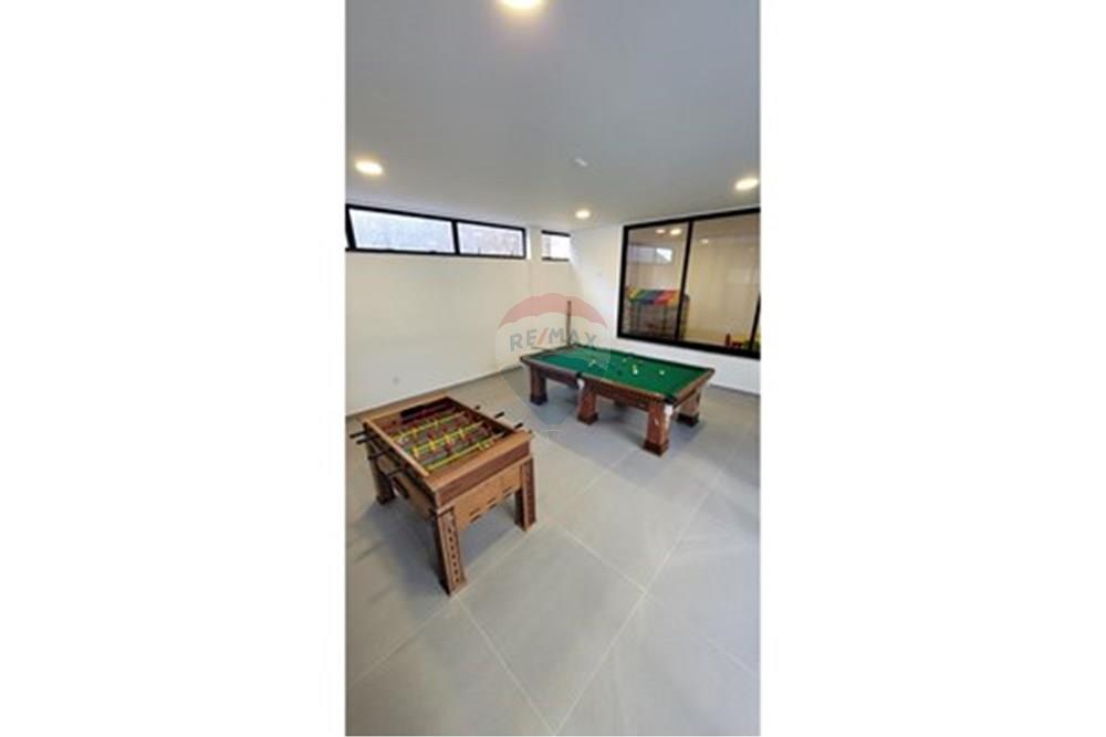 Apartamento - Venda - Juiz de Fora , Minas Gerais - L_4d645575-62b2-47c5-bc40-94916c16f579.jpg - 860301007-412