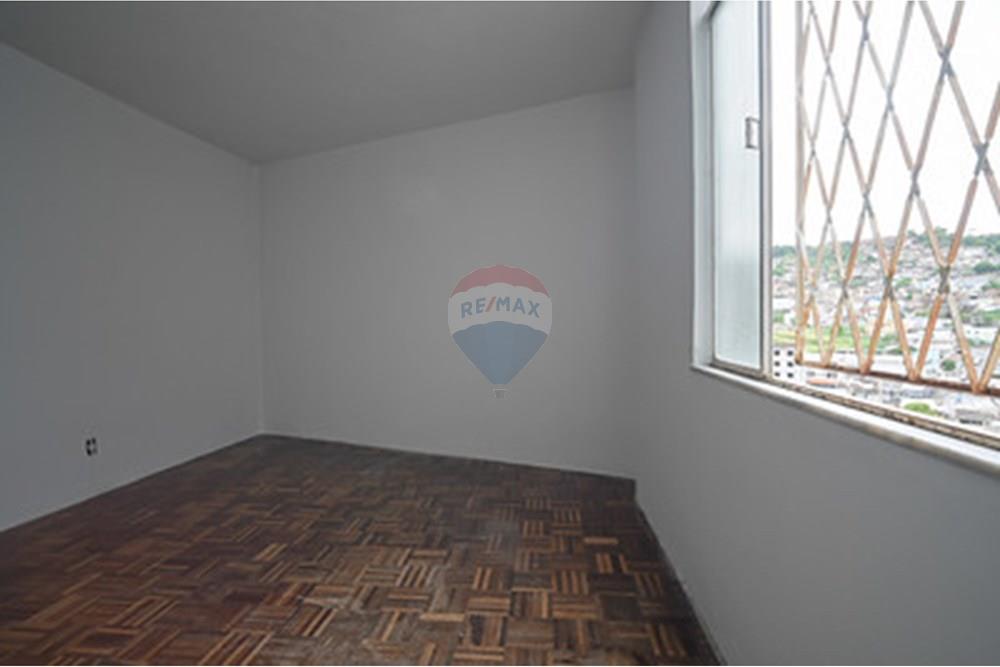 Apartamento - Venda - Juiz de Fora , Minas Gerais - michaelseed.photo_010226-53-S.jpg - 860281161-1