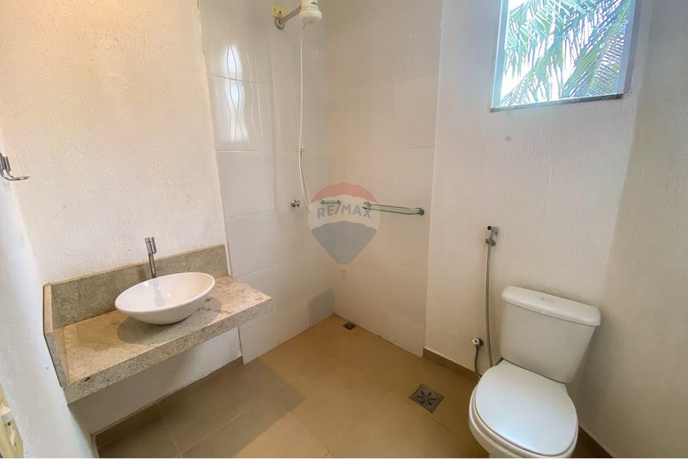 Casa de Condomínio - Alugar - Juiz de Fora , Minas Gerais - Foto0049 (4).jpg - 860241073-96