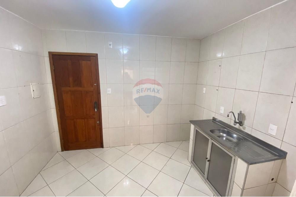 Apartamento - Venda - Juiz de Fora , Minas Gerais - COZINHA2.jpeg - 860291017-14