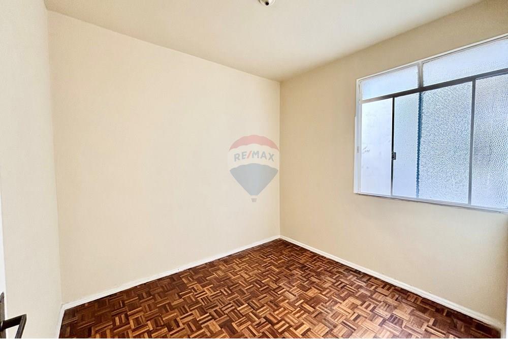 Apartamento - Venda - Juiz de Fora , Minas Gerais - image23.jpeg - 860281115-25