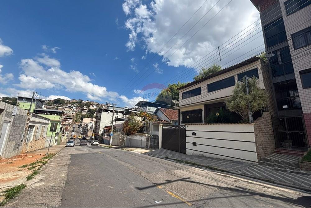 Casa - Venda - Juiz de Fora , Minas Gerais - WhatsApp Image 2025-12-03 at 10.45.26.jpeg - 860301009-505