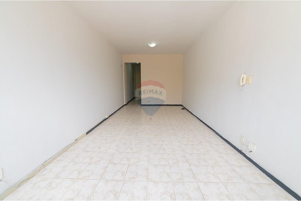 Apartamento - Venda - Juiz de Fora , Minas Gerais - michaelseed photo_-44.jpg - 860211023-101