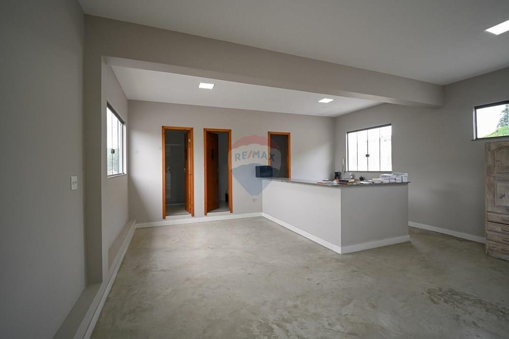 Galpão - Venda - Juiz de Fora , Minas Gerais - michaelseed photo_010226-332.jpg - 860211123-15