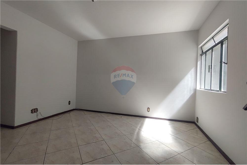 Apartamento - Alugar - Juiz de Fora , Minas Gerais - 3 - 860321017-185