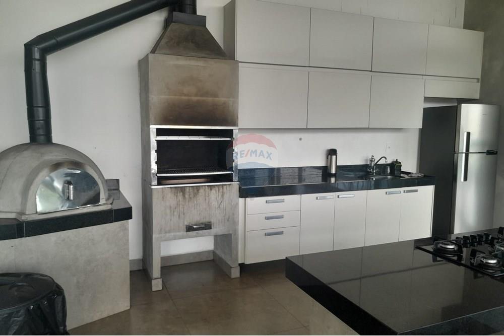 Terreno - Venda - Matias Barbosa , Minas Gerais - WhatsApp Image 2025-02-08 at 10.53.00.jpeg - 860381043-47