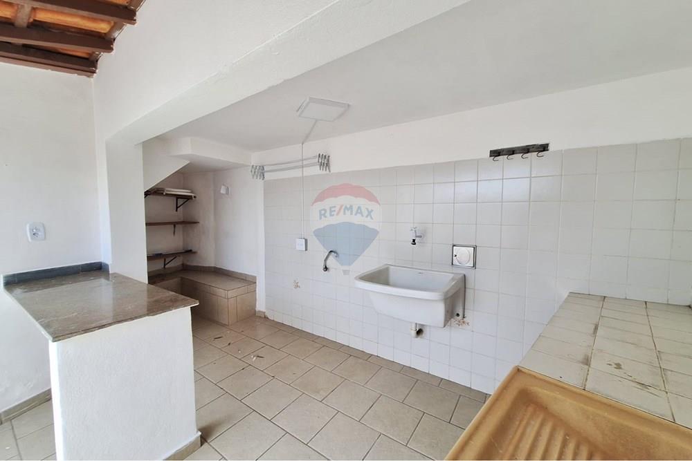 Casa - Alugar - Juiz de Fora , Minas Gerais - WhatsApp Image 2026-02-11 at 16.54.49 (1).jpeg - 860301016-262