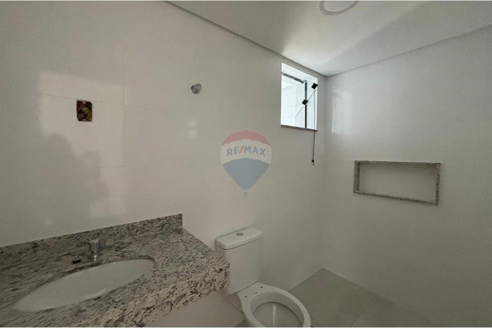 Cobertura - Venda - Juiz de Fora , Minas Gerais - WhatsApp Image 2025-07-18 at 20.40.40 (4).jpeg - 860301015-186