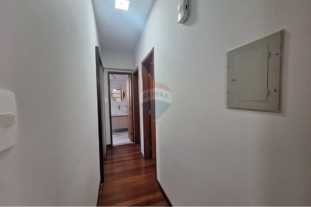 Apartamento - Alugar - Juiz de Fora , Minas Gerais - WhatsApp Image 2024-07-31 at 11.17.36 (2).jpeg - 860301013-389