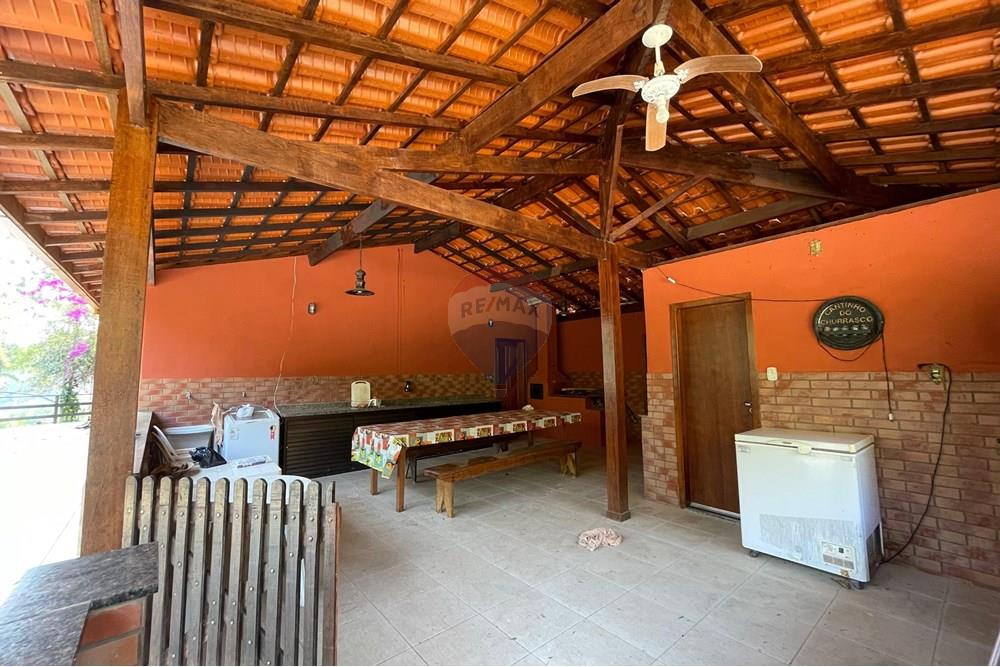 Chácara / Sítio / Fazenda - Venda - Juiz de Fora , Minas Gerais - WhatsApp Image 2024-09-05 at 10.07.15.jpeg - 860281091-75