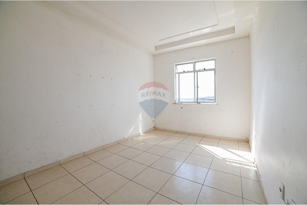 Apartamento - Venda - Juiz de Fora , Minas Gerais - michaelseed photo_-156.jpg - 860211126-21
