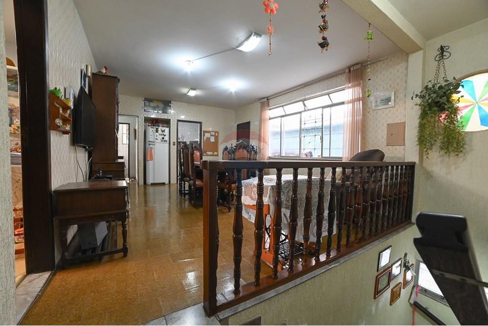 Casa - Venda - Juiz de Fora , Minas Gerais - michaelseed photo_-315.jpg - 860211097-46