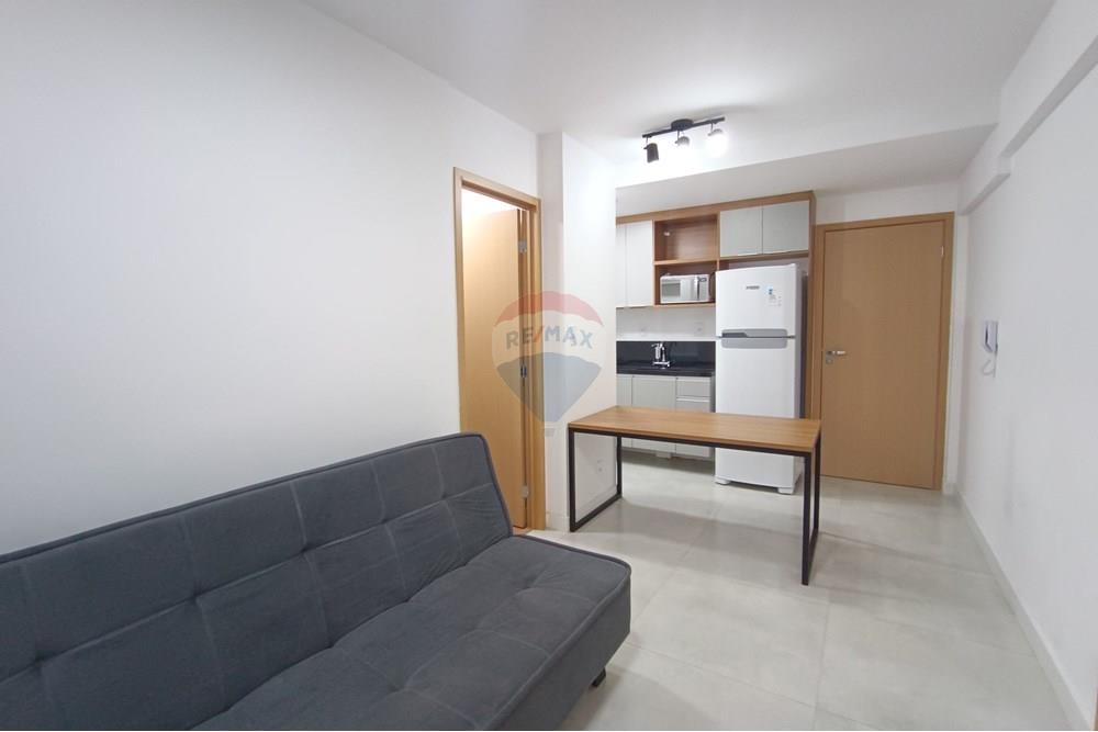 Apartamento - Alugar - Juiz de Fora , Minas Gerais - IMG_20250314_125833.jpg - 860211006-70