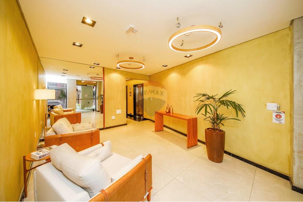 Apartamento - Venda - Juiz de Fora , Minas Gerais - 7c19528d-efe2-4c46-ab7b-8960d7655b9b.jpg - Saguão - 860431007-392