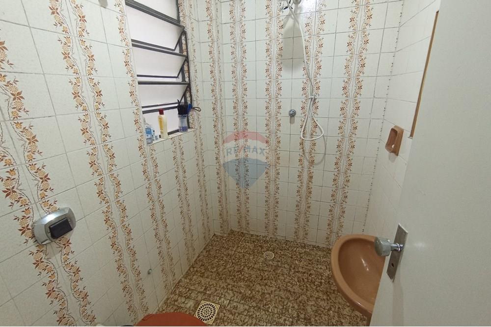 Apartamento - Venda - Juiz de Fora , Minas Gerais - 1000116522.jpg - 860321042-53