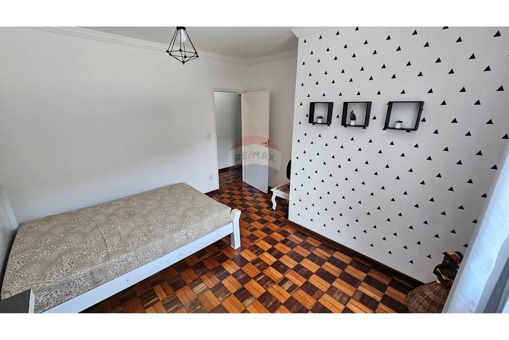 Casa - Venda - Juiz de Fora , Minas Gerais - 20251105_101842.jpg - 860301016-249