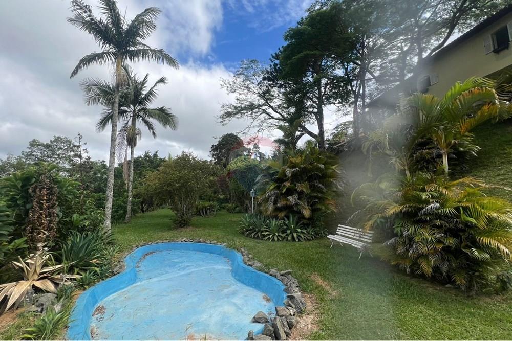 Casa de Campo - Venda - Juiz de Fora , Minas Gerais - WhatsApp Image 2026-01-21 at 15.40.19 (1).jpeg - 860291049-53