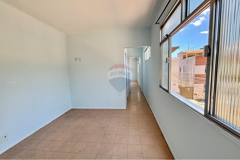 Apartamento - Venda - Juiz de Fora , Minas Gerais - IMG_1934.jpg - 860281115-31