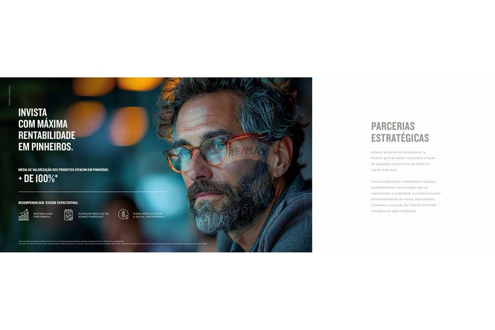 Studio - Venda - São Paulo , São Paulo - AF_217_13_VITACON_MOURATOCOELHO_Book_Cliente_A4_fev25-Digital_page-0005.jpg - 860301007-381