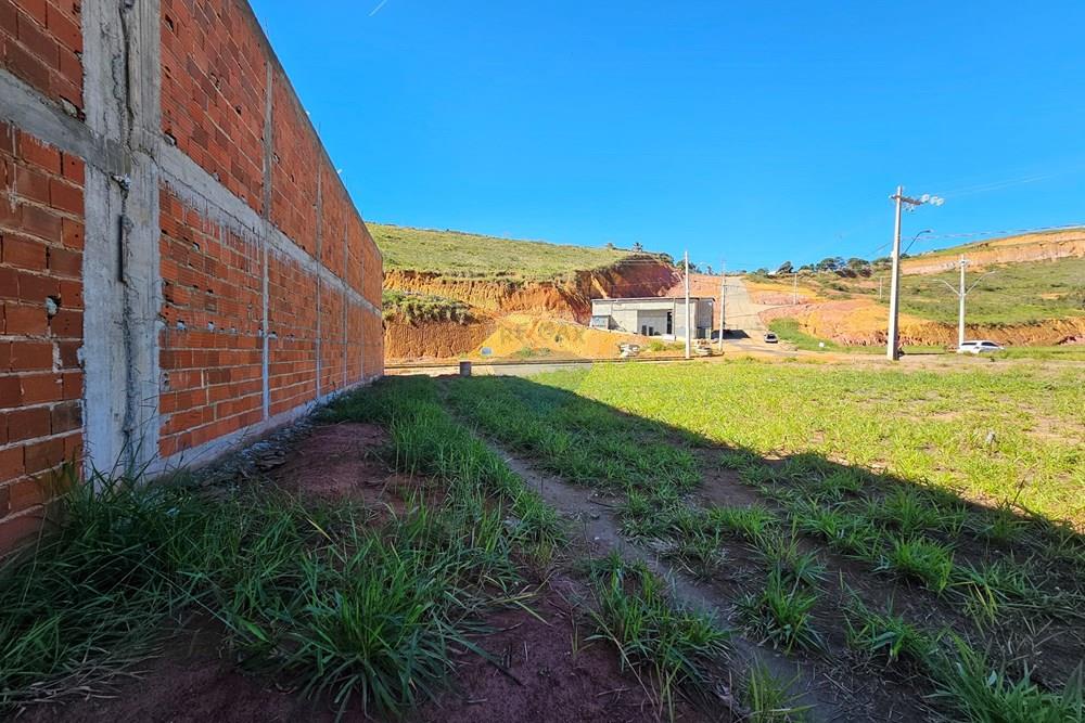 Terreno - Venda - Muriaé , Minas Gerais - 20250705_132227.jpg - 860371002-209