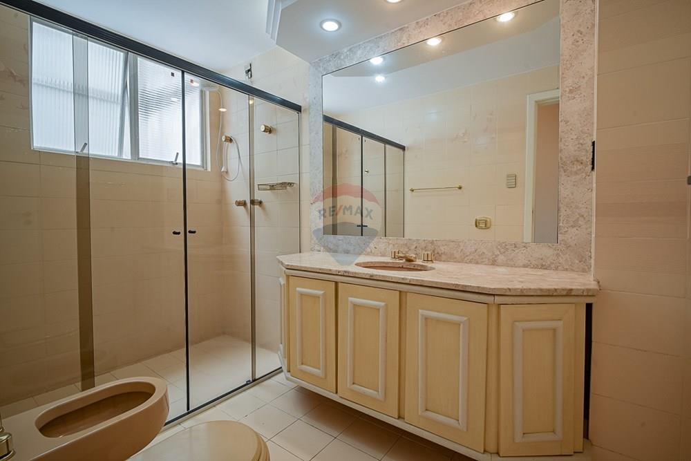 Cobertura - Venda - Juiz de Fora , Minas Gerais - michaelseed.photo_s4-104.jpg - Banheiro - 860211018-780