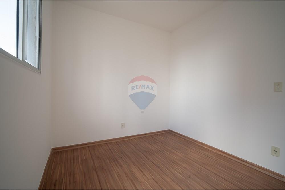 Apartamento - Venda - Juiz de Fora , Minas Gerais - michaelseed.photo_202603_04-89.jpg - 860211018-794