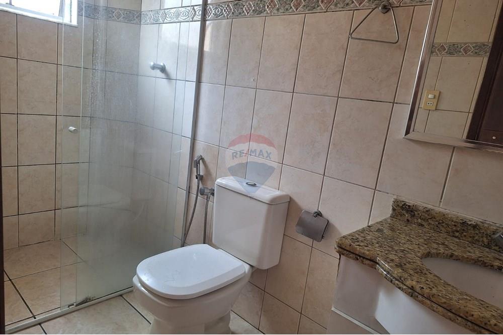 Apartamento - Alugar - Conselheiro Lafaiete , Minas Gerais - bh social recente.jpeg - 860421004-1271