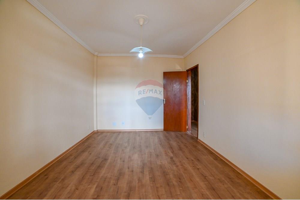 Apartamento - Venda - Juiz de Fora , Minas Gerais - michaelseed photo_SET_1-302.jpg - Quarto - 860211017-70