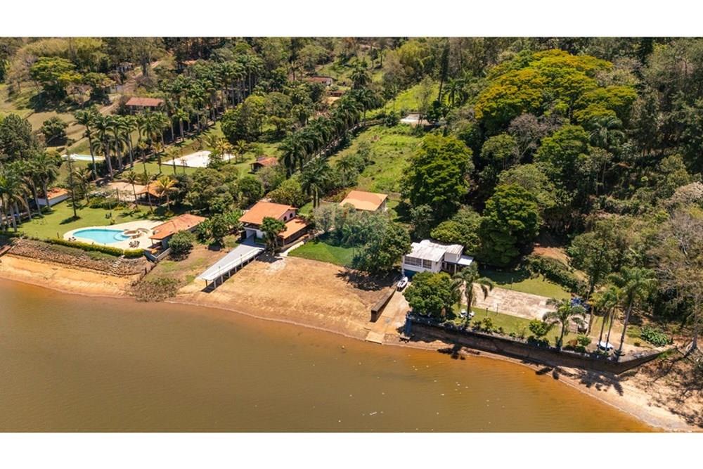 Chácara / Sítio / Fazenda - Venda - Juiz de Fora , Minas Gerais - FOTOIMOB-3.jpg - 860211016-270