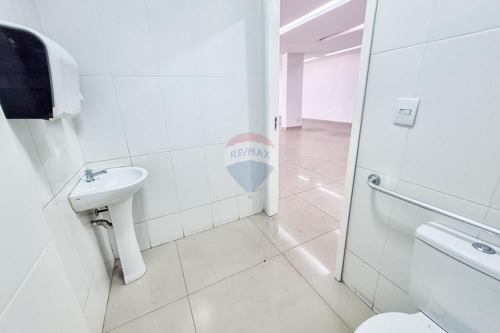 Loja - Alugar - Juiz de Fora , Minas Gerais - 20260314_075402.jpg - 860301048-46