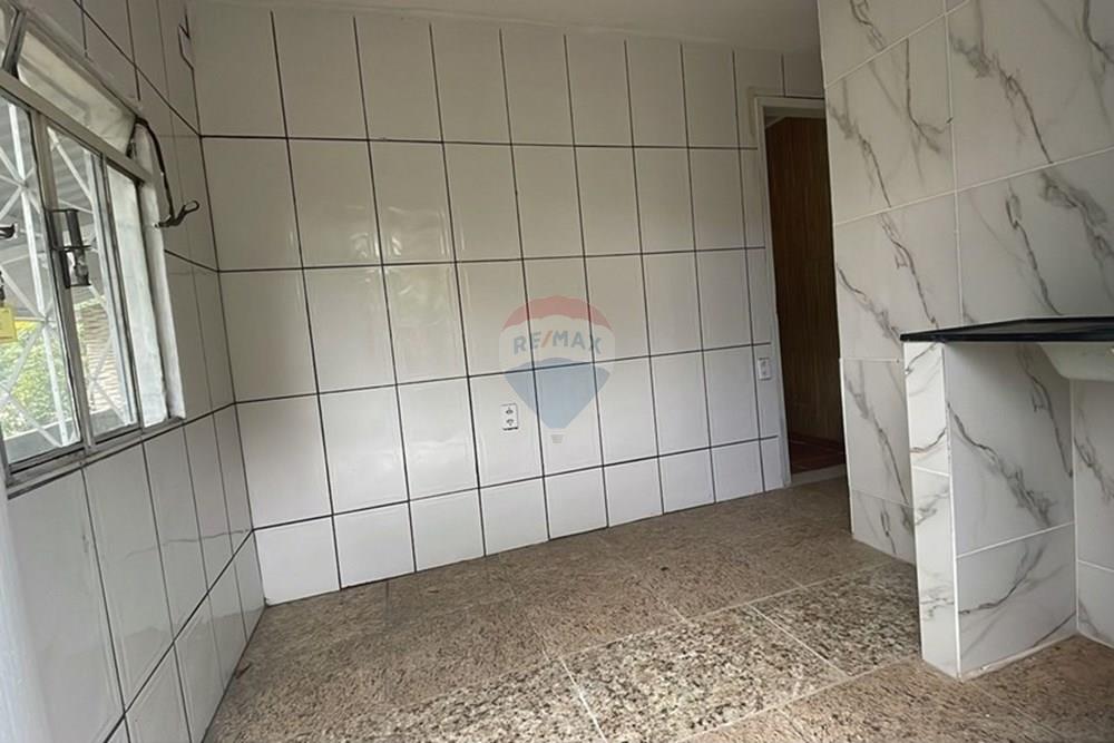 Casa - Alugar - Juiz de Fora , Minas Gerais - 7ff31da8-99da-4df3-9ac4-a1f2fd990e69.jpg - 860291062-12