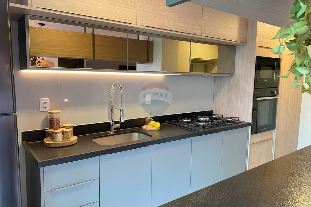 Apartamento - Venda - Juiz de Fora , Minas Gerais - IMG_9291.jpeg - 860321018-115