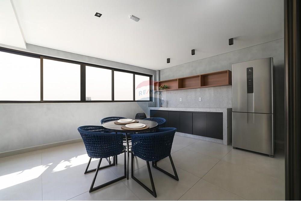 Apartamento - Venda - Juiz de Fora , Minas Gerais - WhatsApp Image 2025-09-24 at 12.07.39 (1).jpeg - Área Gourmet - 860431045-686