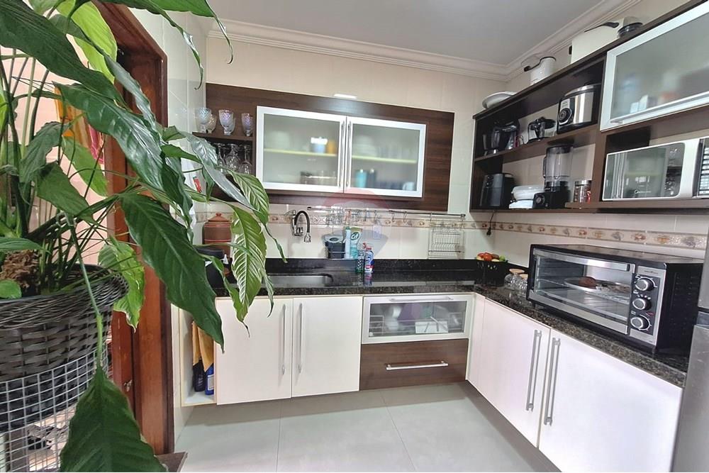 Apartamento - Alugar - Juiz de Fora , Minas Gerais - WhatsApp Image 2025-11-17 at 07.57.35 (3).jpeg - 860301016-253