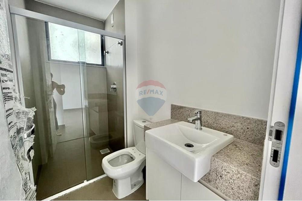 Apartamento - Alugar - Juiz de Fora , Minas Gerais - 17.jpeg - 860281007-379