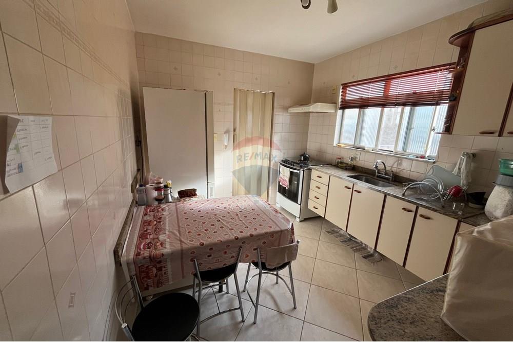 Apartamento - Venda - Juiz de Fora , Minas Gerais - IMG_8036.jpeg - 860321042-132