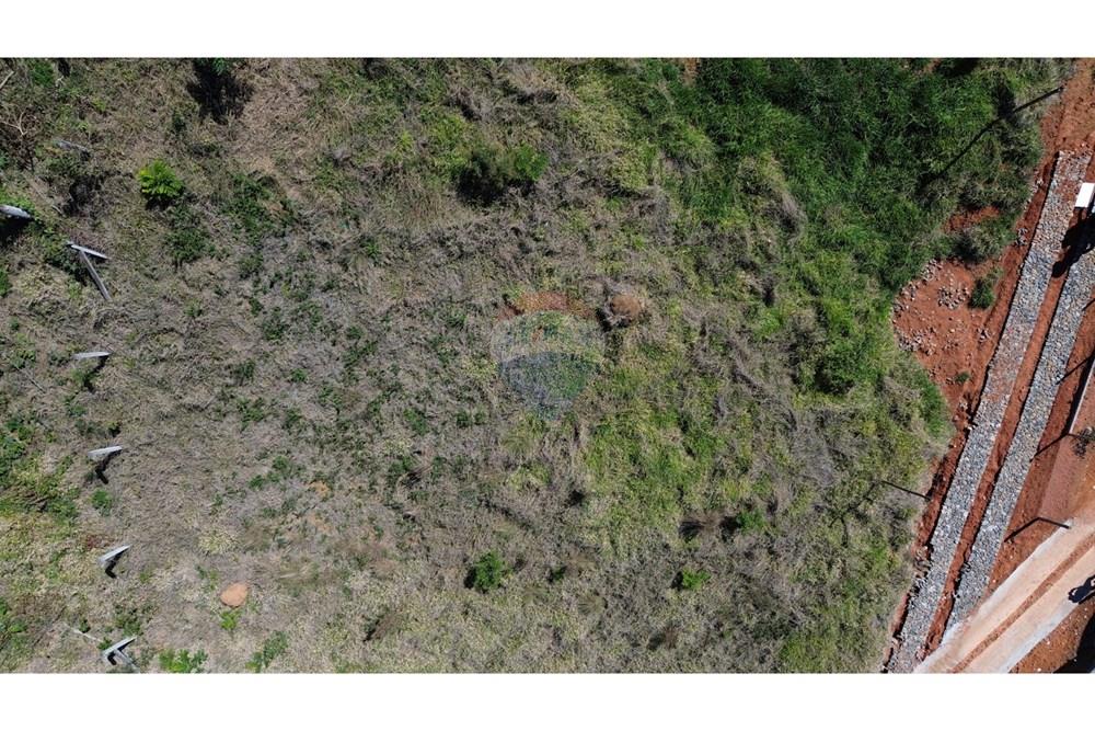 Terreno - Venda - Juiz de Fora , Minas Gerais - 187c8aa2-64f2-4008-8cea-e95198581ecd.JPG - 860291041-14