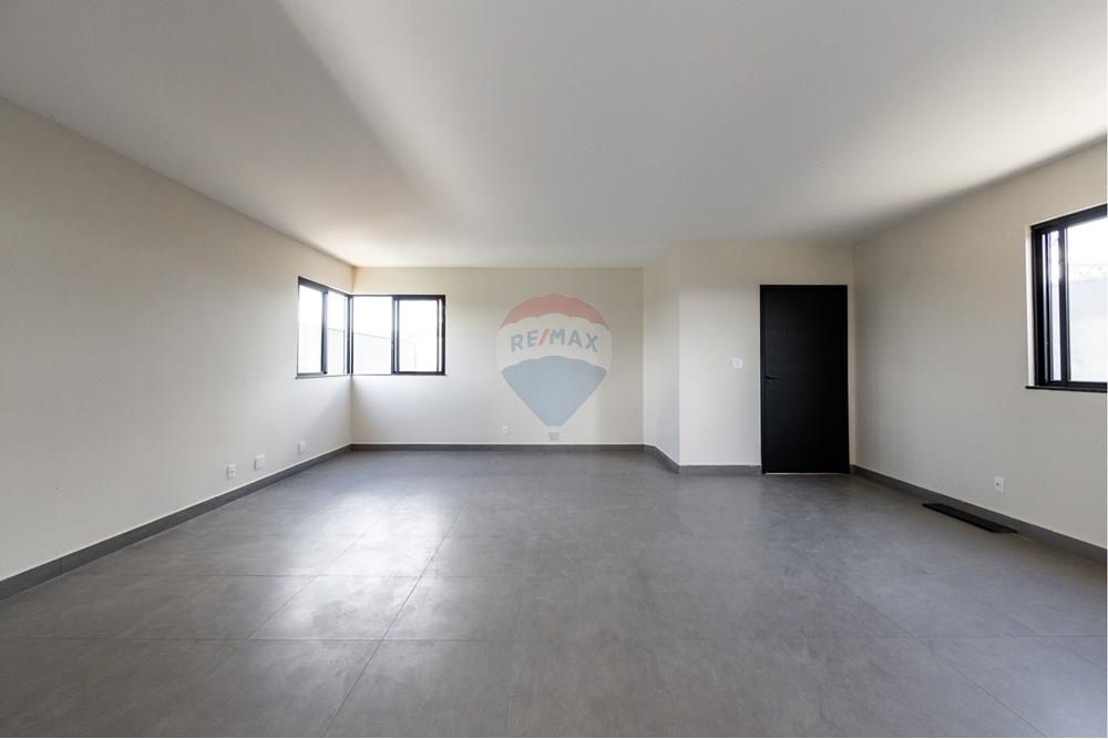 Casa - Venda - Matias Barbosa , Minas Gerais - FOTOIMOB-6 (2).jpg - 860241088-210