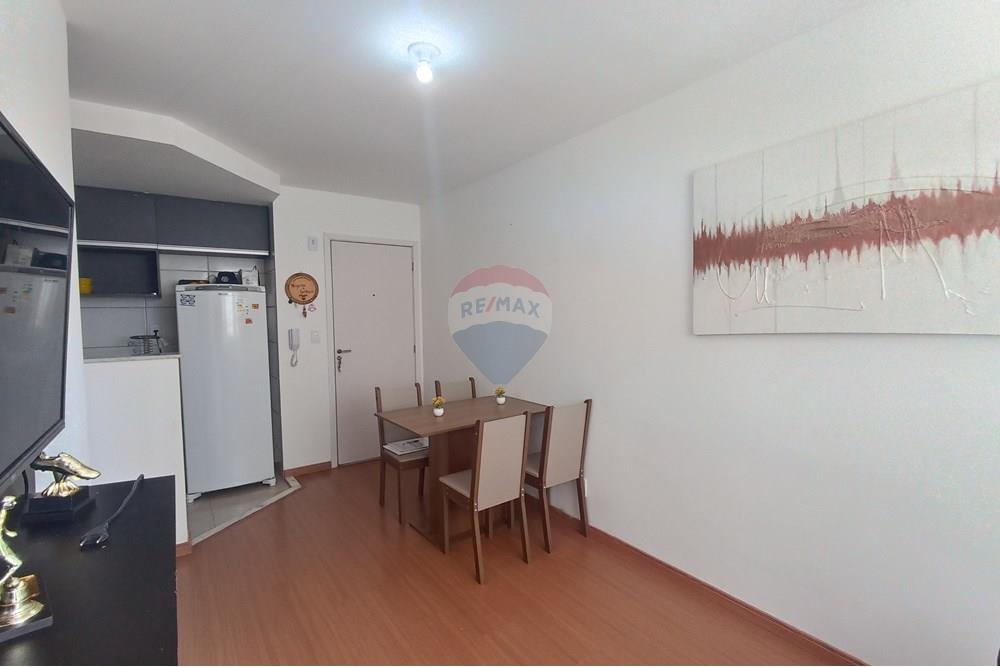 Apartamento - Venda - Juiz de Fora , Minas Gerais - IMG_20251005_110912.jpg - 860381062-3