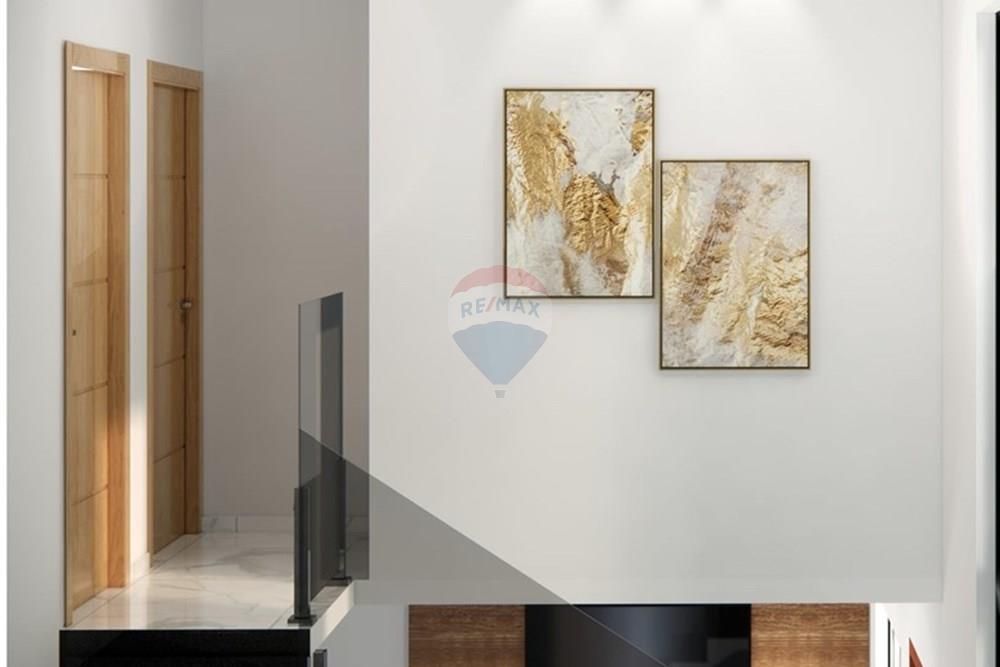 Casa - Venda - Conselheiro Lafaiete , Minas Gerais - WhatsApp Image 2025-06-10 at 13.55.32 (1).jpeg - 860421029-113