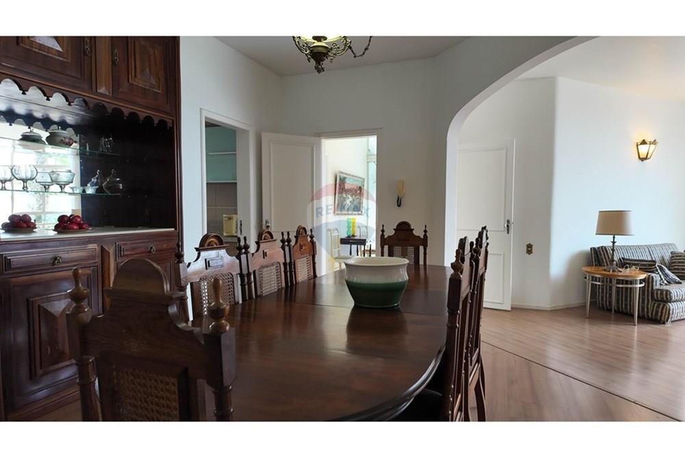 Casa - Venda - Barbacena , Minas Gerais - DJI_20251103144716_0013_D.jpg - 860391002-109