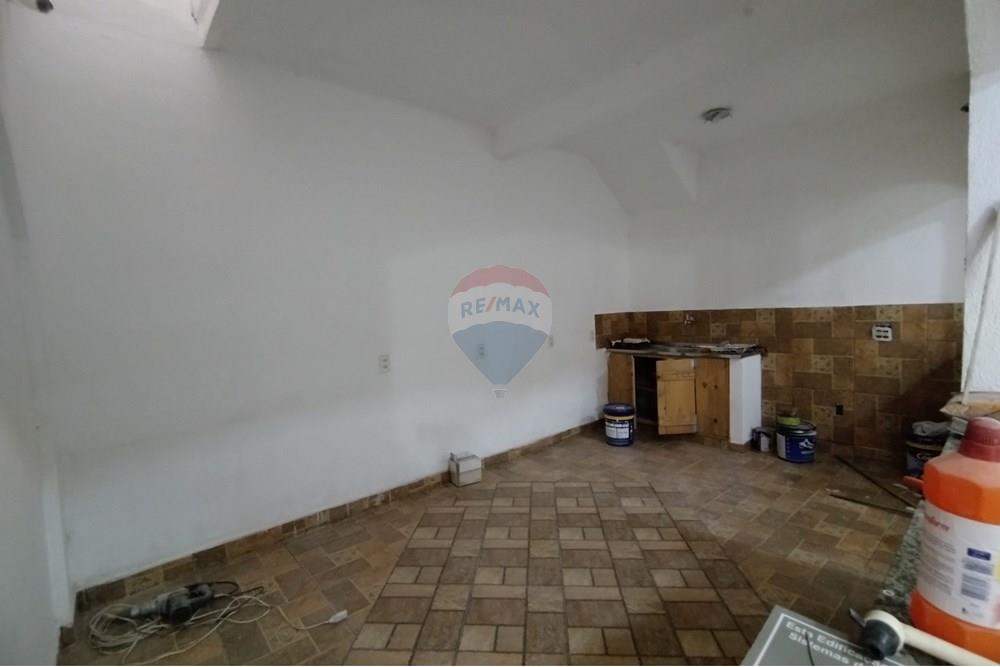 Ponto Comercial/ Loja - Alugar - Juiz de Fora , Minas Gerais - 576525638_25099619102981597_2231769532143303400_n.jpg - 860301045-335