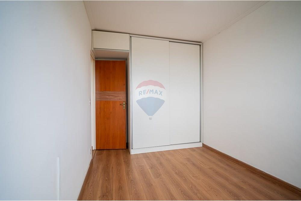 Apartamento - Venda - Juiz de Fora , Minas Gerais - WhatsApp Image 2025-11-11 at 18.52.16 (2).jpeg - 860361061-6