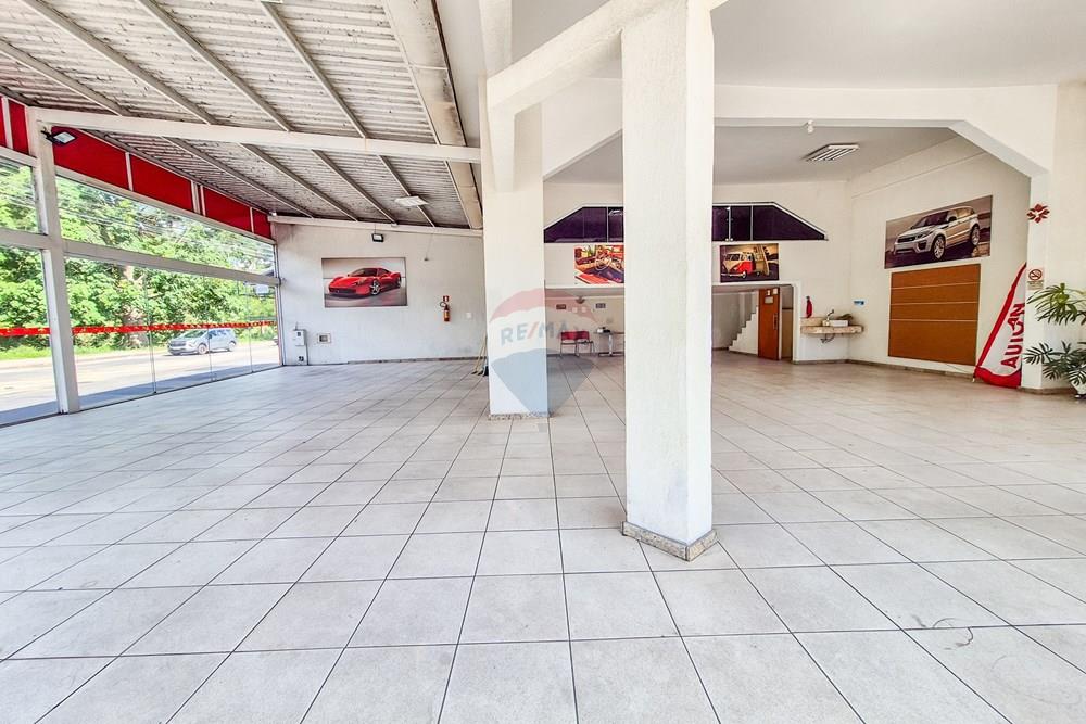 Loja - Alugar - Juiz de Fora , Minas Gerais - 20260219_152430.jpg - 860301048-26