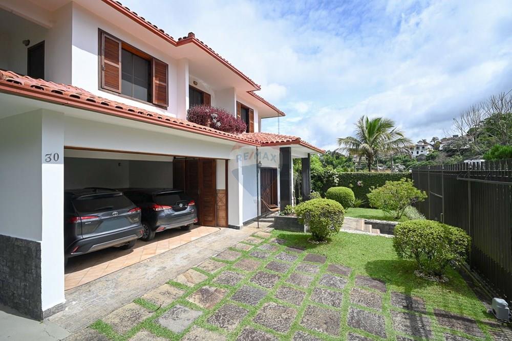 Casa - Venda - Juiz de Fora , Minas Gerais - WhatsApp Image 2026-02-20 at 14.24.03.jpeg - 860211016-274